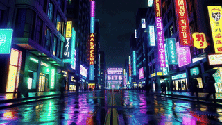 주소모음-링크모음-사이트모음-성인사이트-주소특별시